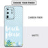 Beach Please Galaxy S20 Ultra 5G Skin